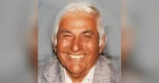 Arturo C. Lopez Obituary