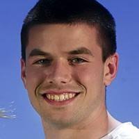 Meet the first-team Super-State soccer teams