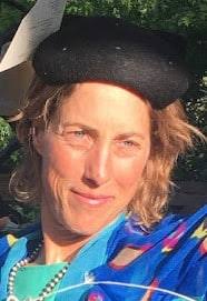 STF 2023 Session Descriptions