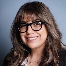 Luz Morales- Candidate for Villa Rica City Council- Ward 5