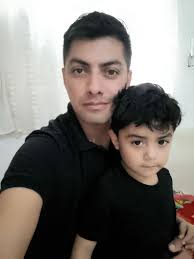 A 110 años del Primer Congreso Feminista, nos dimos cita en un encuentro  histórico que refrenda el papel de las mujeres en la vida pública y en la  transformación democrática del país.