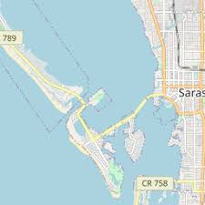 34234 ZIP Code: Registered Businesses, Permit Records, Property Owners,  Uniform Commercial Code (UCC) filings — ClustrMaps.com