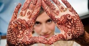 Buy products from suppliers around the world and increase your sales. How To Pick Henna Tattoo Kits 2021 Updated Tattoos Spot