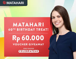 Iklan di tv iklan di radio iklan di internet. Jenis Jenis Iklan Berdasarkan Medianya Contohnya Indoim