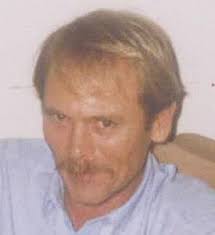 Fredrick Miske Obituary