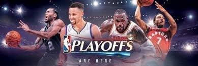 The playoffs began on april 13 and ended on june 13 at the conclusion of the 2019 nba finals. Twenty Best Playoff Series In Nba History