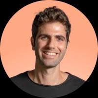 Roy Silverman Email & Phone Number