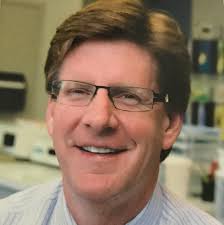 Richard Doerfler's Instagram, Twitter & Facebook