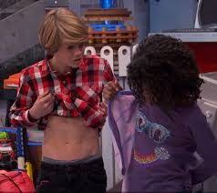 Pin On Jace Norman