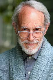 Tyrants in Therapy (TV Series 2001–2006)