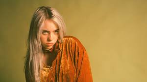 10x10 10 billie eilish laptop full hd 10p hd 10k wallpapers billie eilish 1920x1080 neat. Billie Eilish For Laptop Wallpapers Wallpaper Cave