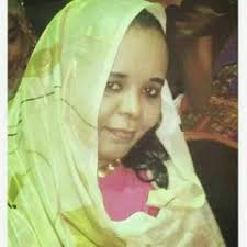 Stream محمد الحسن سالم حميد