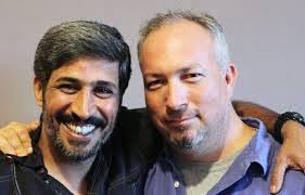 Over 40,000 Minnesotans signed up to fight the war