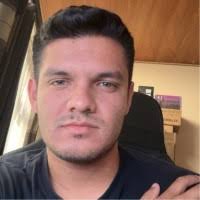 40+ "Johnny Naranjo" profiles