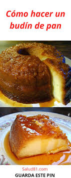 Pin On Postre