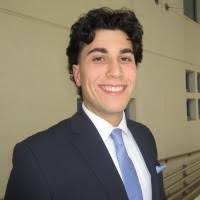 2700+ "Llinàs" profiles