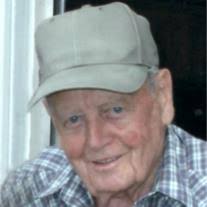 Obituary information for Howard K. Johnson