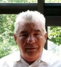 Meet the Top Business Brokers in Pittsburgh