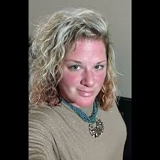 How to get cheaper passes for Silver Dollar City?