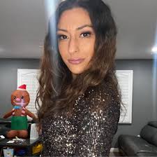 Profile for Mika Gomez