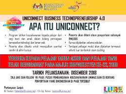 Sekiranya ada info permohonan guru tabika untuk tahun 2018. Myhep Unimas Kuching Organization Facebook