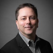 This weekend was one I won't forget. My son Corey and I traveled to Auburn,  Alabama, to visit my longtime friend and former Spectrum Brands colleague,  JD Walker, and his son Greg.