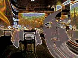 top ten haunted restaurants new orleans