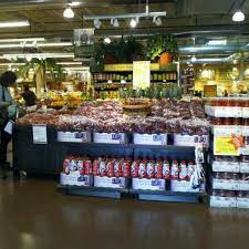 Or a 8 minute trip from glastonbury boulevard or oak street. Whole Foods Market Grocery Store In Glastonbury