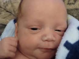 Fundraiser by Brandy Roy : Colton Anthony Archer