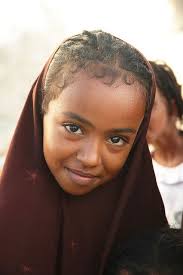 Aleikum Salaam Somaliland Beautiful Eyes Beautiful Children Beauty