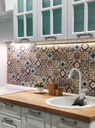 Leroy Merlin Yandex Maps 25 stylish hexagon tiles for kitchen walls and backsplashes. leroy merlin yandex maps