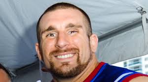Mojo Rawley Reveals The One Person Who Has More Energy Than Him, Drew  Galloway Gets Extreme Vs Lashley (Video)