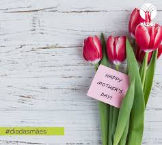 A data é sempre comemorada no segundo domingo de maio, que, nesse ano, será no dia 13 de maio. Voce Sabe A Origem Do Dia Das Maes Curso De Ingles Curitiba Yazigi Curitiba