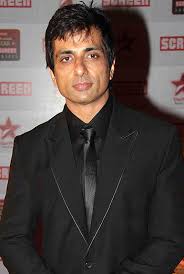 Bbuddah Hoga Terra Baap Movie Box Office India The film stars amitabh bachchan, hema malini, sonu sood, and prakash raj in the lead roles, while sonal chauhan. bbuddah hoga terra baap movie box
