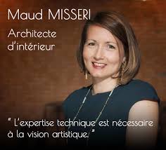 Pau signifie également palissade, qui est une hypothèse souvent avancée pour expliquer le nom du château et de la ville 2. Architecte D Interieur A Pau Decoratrice D Interieur Du Sud Ouest Art D Interieur