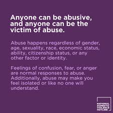Image result for Intimate Partner Violence