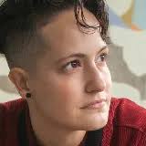 Fernanda Coppel, playwright