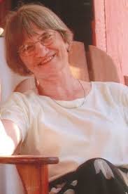 Arlene Coldwell Obituary (2025)