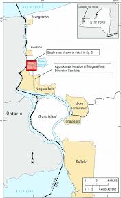 We did not find results for: Location Of Buffalo And Niagara Falls Lake Erie And Lake Ontario And Download Scientific Diagram