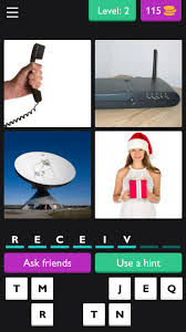 Any list of items presented in either an ordered (i.e., numbered) or unordered (i.e., bulleted) manner within microsoft word may be s. 4 Pics 8 Letter Word Puzzle For Android Apk Download