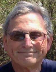 Obituary information for Gregory F Deneka Sr.