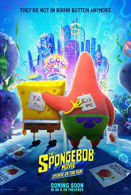 Vostfr 2020 Film Complet En Ligne Streaming Vf On Twitter In 2021 Spongebob Full Movies Sponge