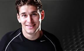 Secret Academy Episode