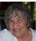Patricia Bruner Obituary (2011)