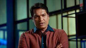 Shubhangi Adityan | This man could start fires with that hotness.! 🔥 • @adityasrivastavaofficial21 ❤ • Uff ye wahi wala epi tha jis ka maine reel share kiya... | Instagram