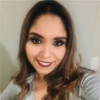 Yarely Alejandra Solorio Zubieta