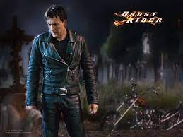 Pin On My Movie Obsessions