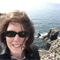 100+ "Licalsi" profiles