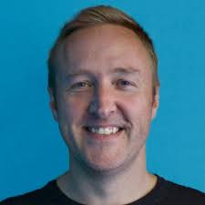 How to Manage Stress and Stay Resilient as a Programmer