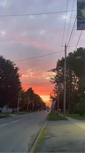 Justin Symonds (@justin_symonds_17) • Instagram photos and videos